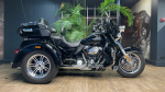 Harley-Davidson Tri Glide 114