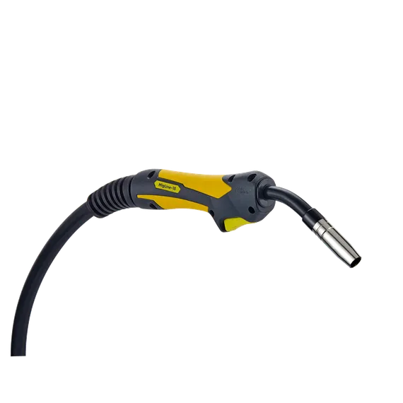Горелка MigLine-15 (4м) OSA START STL1500-40