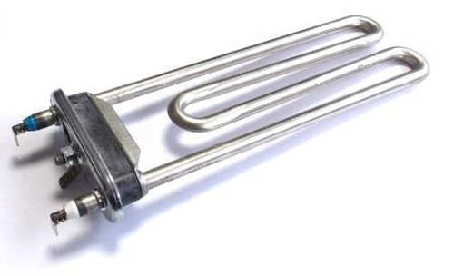 Тэн 1700 W 215mm GORENJE 159690/181669/155158/181695/169360/ 154445 / 234844