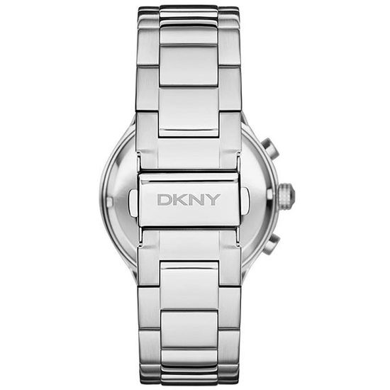 Женские наручные часы DKNY NY2394