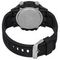 Мужские часы Casio Edifice ECB-2000TP-1A