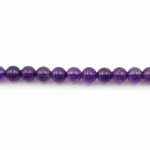 ametist-naturalnyj-a-kachestvo-businy-shar-4-7mm-nit-38cm