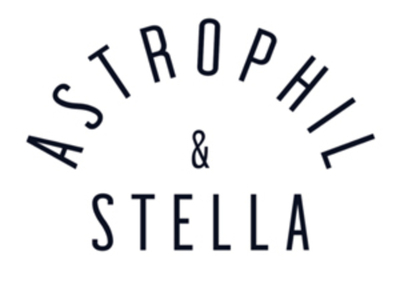 astrophil&stella a night at the opera exdp 50 ml
