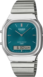 Часы Casio AQ-240E-3A