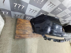 Бампер задний Geely Tugella 19-24 Б/У Оригинал 6044069300