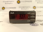 Danfoss 084B8691 с хранения
