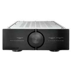 Audio Analogue AAPhono Black