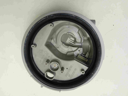 SGV57T13EU/05 ктп23 Чаша поддона для посудомоечной машины Bosch 5600030166 б/у
