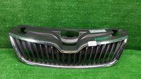 Решетка радиатора Skoda Rapid 1 (2012-2020)