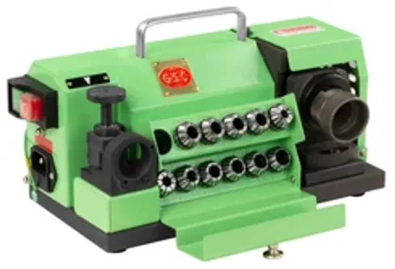 Компактный пневматический насос Holmatro AHS 1400 D