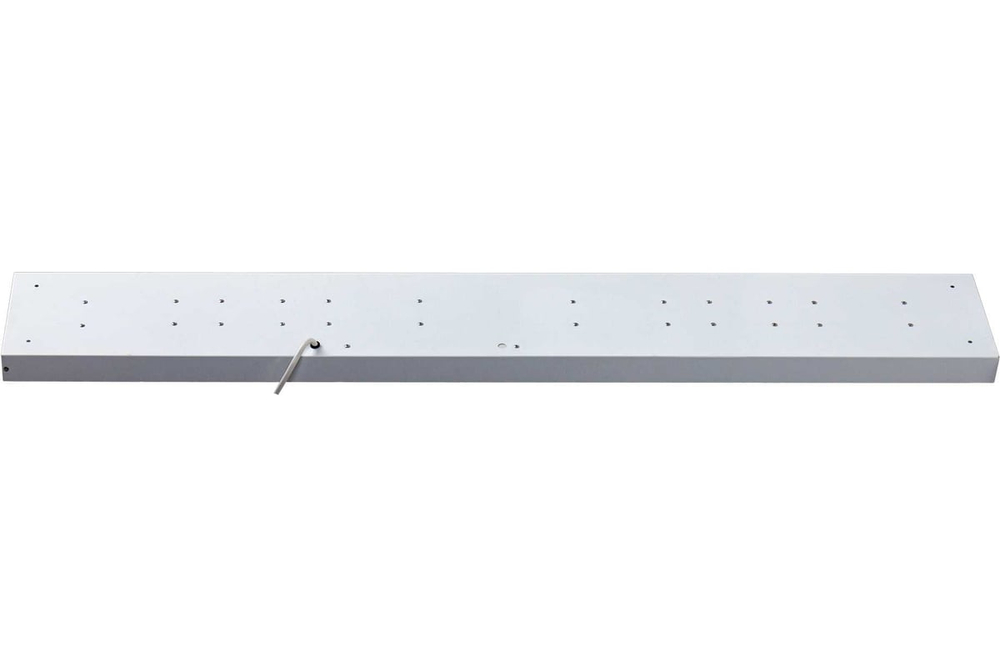 Светильник LED GM M60-24-50-CM-40-L00-T 60Вт 4000К IP40 Опал GRAD MASTER