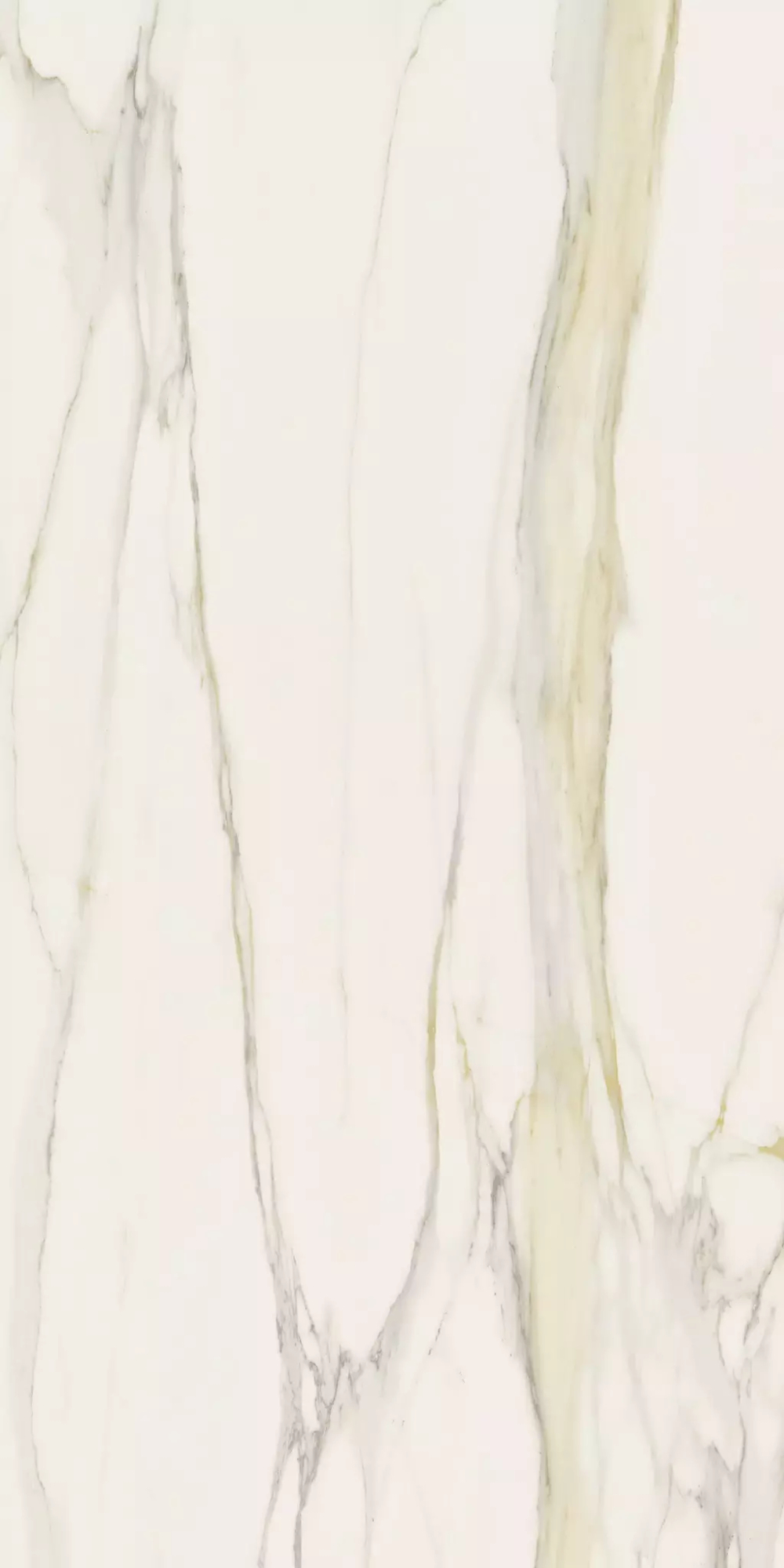 Керамогранит I Classici Calacatta Gold 6mm Glossy Re