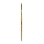 Кисть для пинстрайпинга Finebrush Ornamentalist 1