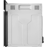 HOMSair OES660WH01
