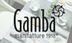 Gamba