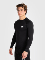 Перчатки боксерские Venum Spectre Black/Red