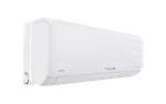 Настенные внутренние блоки Smart Multi Energolux SAS24M5-AI