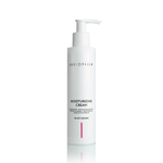 ANGIOPHARM УВЛАЖНЯЮЩИЙ КРЕМ, 200 мл. | MOISTURIZING CREAM