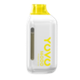 YOVO 16000