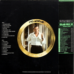 Yves Montand / Grand Prix 20 (LP)