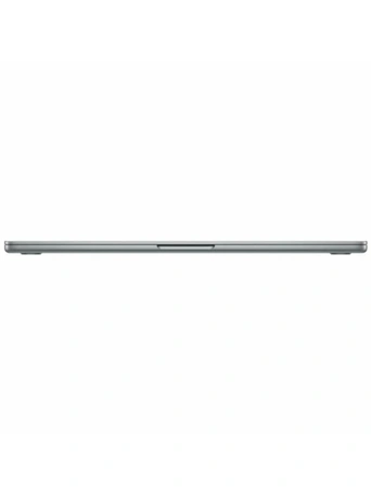 Ноутбук Apple MacBook Air 15 M3, 16/512GB, Space Gray