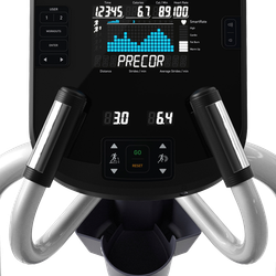 PRECOR EFX 225