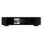 Arcam RADIA ST25 Black