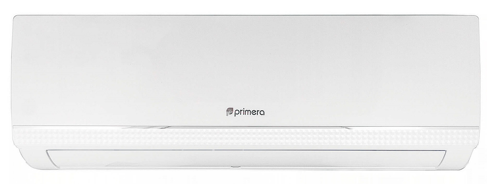 Кондиционер Primera Lounge 3 PRAW-12TEDA3 Inverter