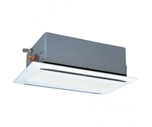 Кассетная VRF система Hitachi RCD-2.5FSN2