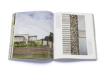 New Nordic Gardens. Scandinavian Landscape Design