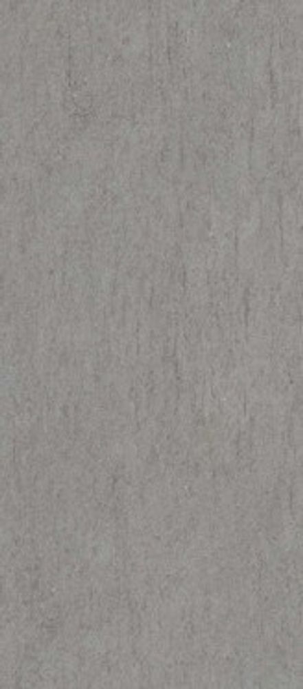 Плинтус POETRY STONE RELOADED BATT.JURA SAND NAT R (PF60017673)