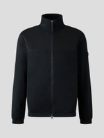 Куртка BOGNER SIDNEY в черном цвете