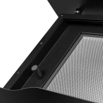 DeLonghi Кухонная вытяжка Linea 608 NB
