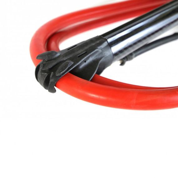 Ружьё подводное Epsealon Spartan Carbon 75 см