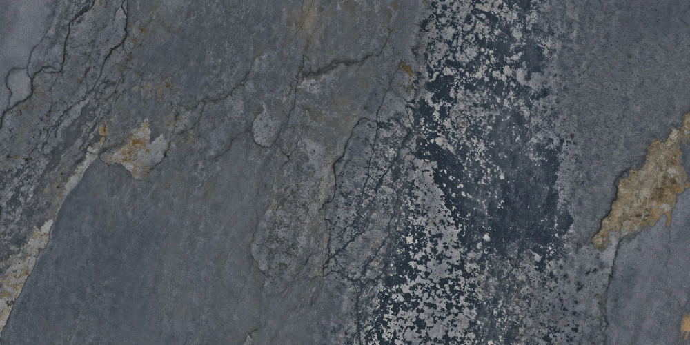 Fanal Planet Blue Metal Soft 60x120