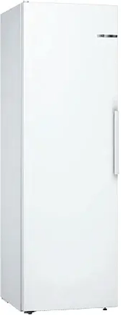 Холодильник Bosch KSV36VW31U