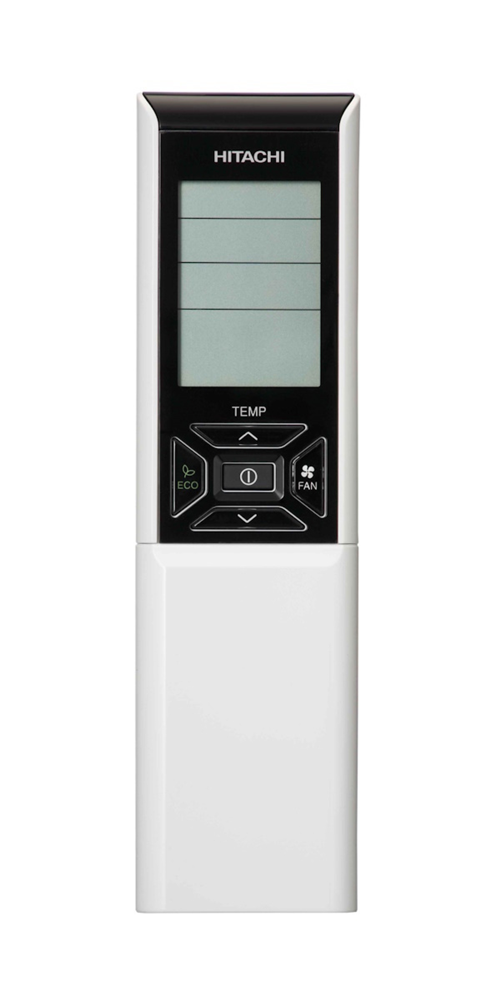 Внутренний блок HITACHI Multizone Premium RAK-15QPE