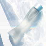 Ghost Ghost The Fragrance EDT