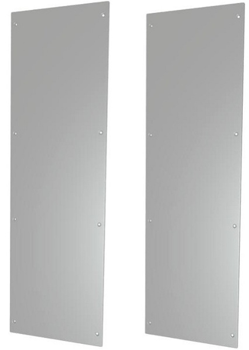 Комплект ЦМО EMS-W-2200.x.800