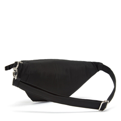 Сумка Pacsafe Sylesafe Sling Pack