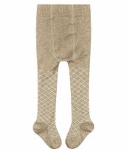 Колготки Diamond Structure FALKE 13557/4650