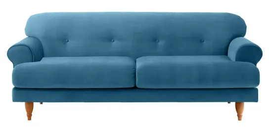 Диван Italia 865389