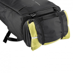 Рюкзак Bobby Explore by XD Design 30L