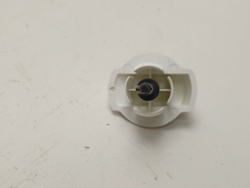 LS60840L кт54 Ручка переключения программ для стиральной машины AEG 1325459 б/у