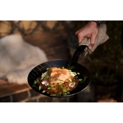 Zwilling Железная сковорода Forge 24 см EAN 4009839666636
