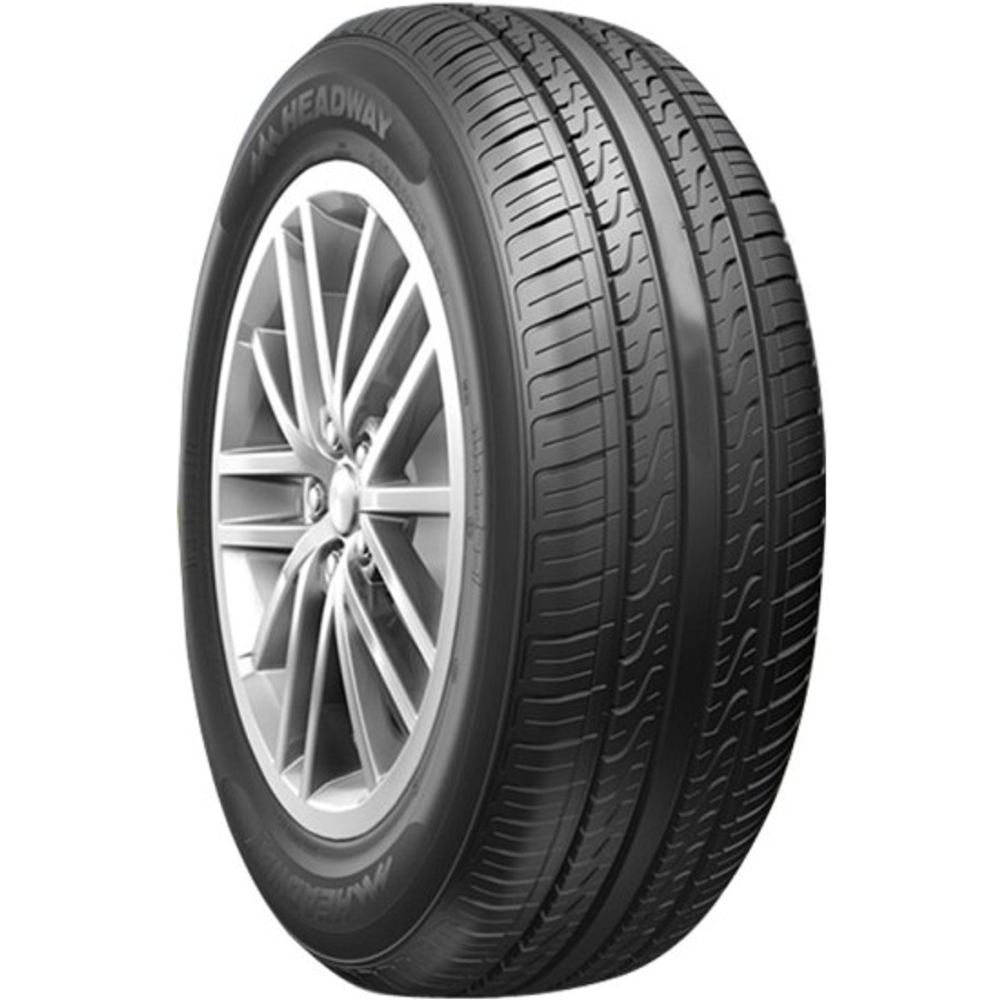 Летняя шина Headway HH301 (215/65 R15 96H)