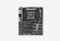 WS X299 SAGE/10G_0126930101356