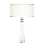 Лампа настольная Lamp Chaumon арт.108438