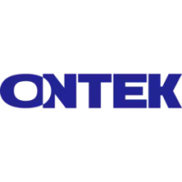 ONTEK