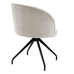 Стул Dining Chair Masters арт.117286